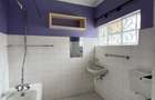 4 Bed Townhouse with En Suite at Kilimani - 10