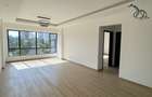 2 Bed Apartment with En Suite at Westlands Raphta - 16