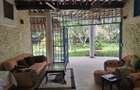 4 Bed Villa with En Suite at Diani Beach - 9