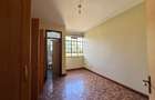 Serviced 3 Bed Apartment with En Suite in Kilimani - 13