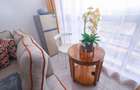 Serviced 1 Bed Apartment with Swimming Pool at Othaya Road - 10