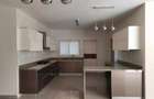 2 Bed Apartment with En Suite in Westlands Area - 8