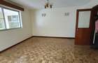 6 Bed House with En Suite in Nyari - 8