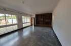 6 Bed House with Staff Quarters in Lake View - 6