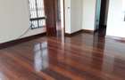 5 Bed Townhouse with En Suite at Lavington - 11