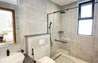 Furnished 3 Bed Apartment with En Suite at Peponi Rd - 20