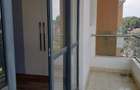3 Bed Apartment with En Suite in Westlands Area - 8