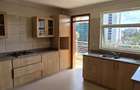 3 Bed Apartment with En Suite at Parklands Estate Nairobi - 4