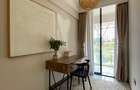 1 Bed Apartment with Swimming Pool at Kilimani - 9