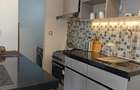 1 Bed Apartment with En Suite at Kamiti Road - 4