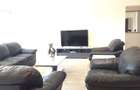 Furnished 3 Bed Apartment with En Suite in Westlands Area - 6