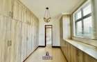 Serviced 4 Bed Apartment with En Suite at General Mathenge - 12