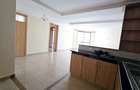 3 Bed Apartment with En Suite in Ruaka - 15