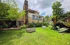 4 Bed Townhouse with En Suite in Lavington - 5