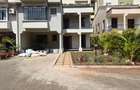 4 Bed House with En Suite at General Mathenge Drive - 1