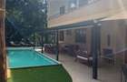 4 Bed House with En Suite in Gigiri - 6