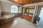 5 Bed House with En Suite in Loresho - 8