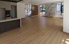 5 Bed Townhouse with En Suite at Lavington Green - 5