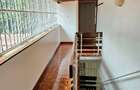 4 Bed House with En Suite in Gigiri - 8