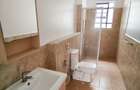3 Bed Apartment with Borehole at Parklands - 3