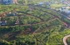 Residential Land at Kijani Ridge - 8