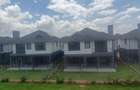 4 Bed Townhouse with En Suite in Kiambu Road - 19