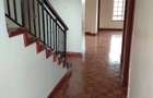 4 Bed Townhouse with En Suite in Kiambu Road - 9