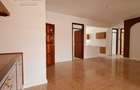 4 Bed Apartment with En Suite at Westlands - 16