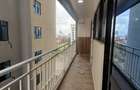 2 Bed Apartment with Gym at Argwings Kodhek Road - 9