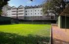 Commercial Property with Parking in Kilimani - 11