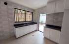 5 Bed Townhouse with Staff Quarters in Lavington - 9
