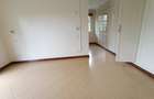 4 Bed House with En Suite at Runda - 12