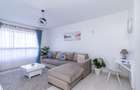 Serviced 2 Bed Apartment with En Suite at Chaddy Road - 4