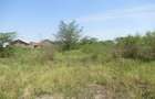 23,796 m² Commercial Land at Nyasa Road - 9