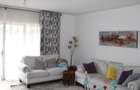 5 Bed Townhouse with Staff Quarters in Kileleshwa - 8