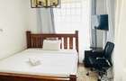 4 Bed Townhouse with En Suite at Lake Road - 18