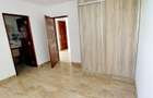 Serviced 3 Bed Apartment with En Suite at General Mathenge - 8