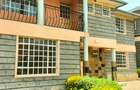 5 Bed House with En Suite in Ongata Rongai - 19