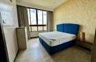 2 Bed Apartment with En Suite at General Mathenge - 16