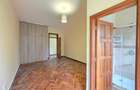 4 Bed Townhouse with En Suite at Kyuna - 13