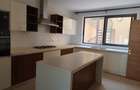 5 Bed Townhouse with En Suite in Lavington - 5