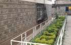 Serviced 3 Bed Apartment with En Suite in Lavington - 13