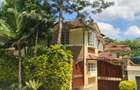 5 Bed House with En Suite at Karen - 4
