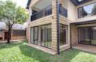 5 Bed Townhouse with En Suite in Lavington - 16