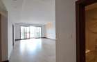 3 Bed Apartment with En Suite in Rhapta Road - 2