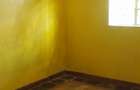 3 Bed Townhouse with En Suite at Kiambu Road - 14