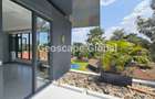 4 Bed Townhouse with En Suite in Lavington - 1