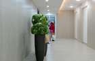 1 Bed Townhouse with En Suite at Westlands Rd - 9