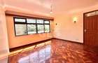 3 Bed Apartment with En Suite in Kilimani - 8