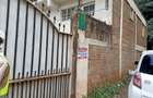 0.5 ac Land at Muthithi Road - 7
